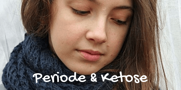 Periode Ketose