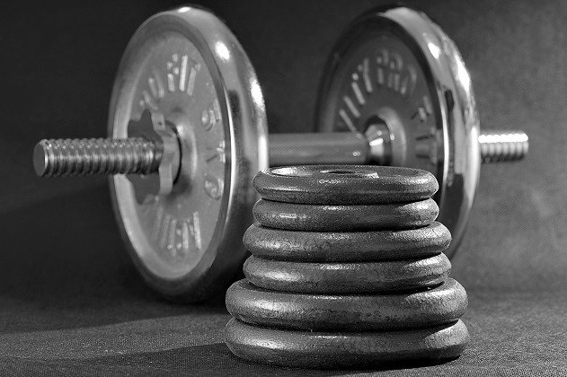 sport keto
