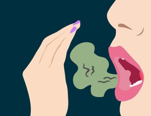 Ketose Mundgeruch verhindern – Tipps und Tricks!